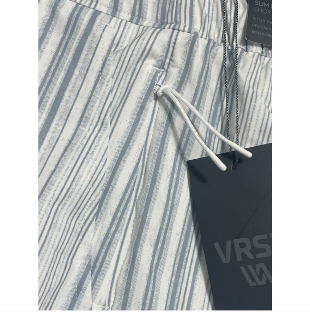 VRST Men's 5" Resort Short. NWT. - Picture 4 of 8